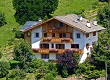 Apartments Limbela