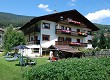 Apartments Magdalena