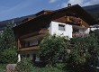 Apartments Malsiner