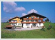 Apartments Martlhof