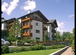 Apartments Miraval