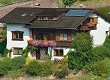 Apartments Montaniola