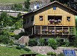 Apartments Palancin