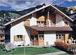 Apartments Palmer - anche appartamenti stagionali