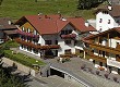 Apartments Pension Pichler