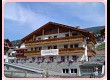 Apartments Pichler Renate