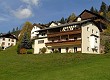 Apartments Pravert