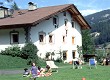 Apartments Puciacia