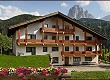 Apartments Rives