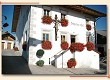 Apartments Schreiberhof