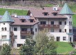 Apartments Senoner Walter