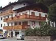 Apartments Soplases