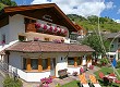 Apartments Sosasslong