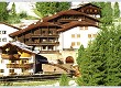 Apartments Villa Maria & Sport Walter