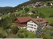 Apartments Sule-Hof