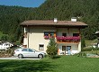 Apartments Suliva