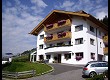 Apartments Sunela