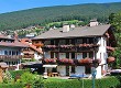 Apartments Thaler