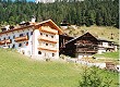 Apartments Tinahof