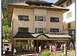 Apartments Tlusel