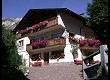 Apartments Trafuei