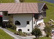Apartments Tuene Agriturismo