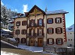 Apartments Villa Angelo