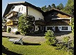 Apartments Villa Astrid - anche appartamenti stagionali