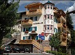 Apartments Villa Aurelia