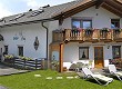 Apartments Villa Hetty
