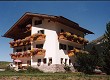 Apartments Villa Insam
