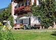 Apartments Villa Prinoth