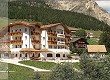 Hotel Plazola