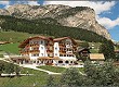 Apartments Villa Victoria