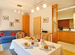 Appartements Derjon