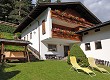 Appartements Desmin