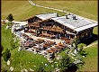 Baita Daniel Hütte