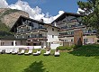 Biancaneve - Family & Design Hotel