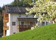 Biohof Maurer
