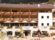 Boutique Hotel Nives - Luxury & Design