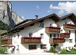 C�sa Rives - Residence