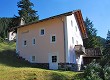 Chalet Sociastel