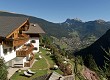 Charme Hotel Uhrerhof - Deur