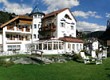 Charming & Spa Hotel Alpenheim
