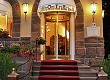 Classic Hotel am Stetteneck
