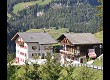 Col da Messa