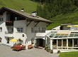 Garni Apartments Cudlea