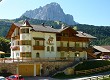 Garni Apartments Sovara
