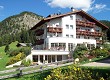 Garni Apartments Villa Erna