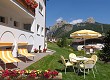 Residence Garni Zirmei